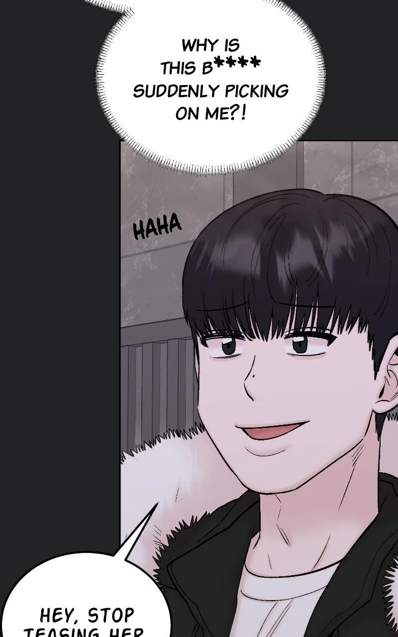 My Dud to Stud Boyfriend Chapter 179 – Page 40