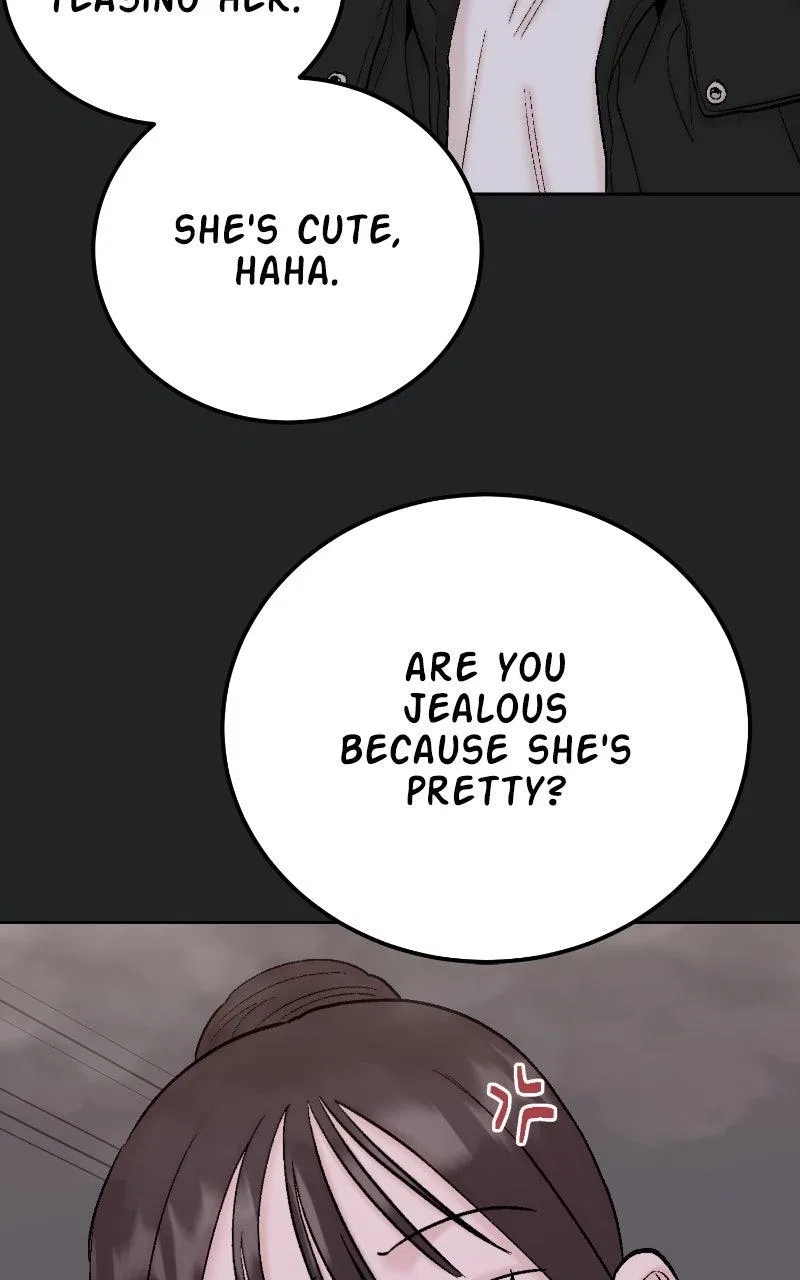 My Dud to Stud Boyfriend Chapter 179 – Page 41
