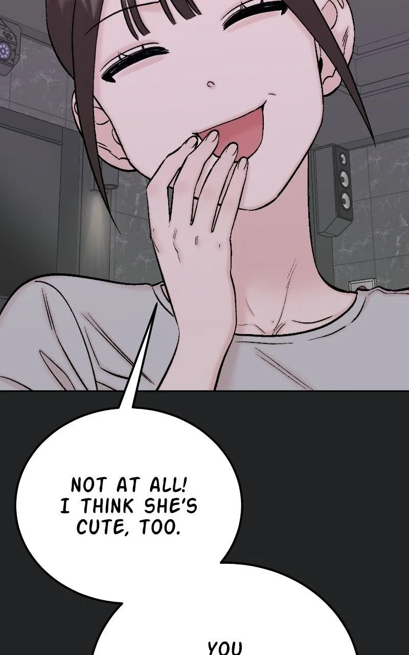 My Dud to Stud Boyfriend Chapter 179 – Page 42