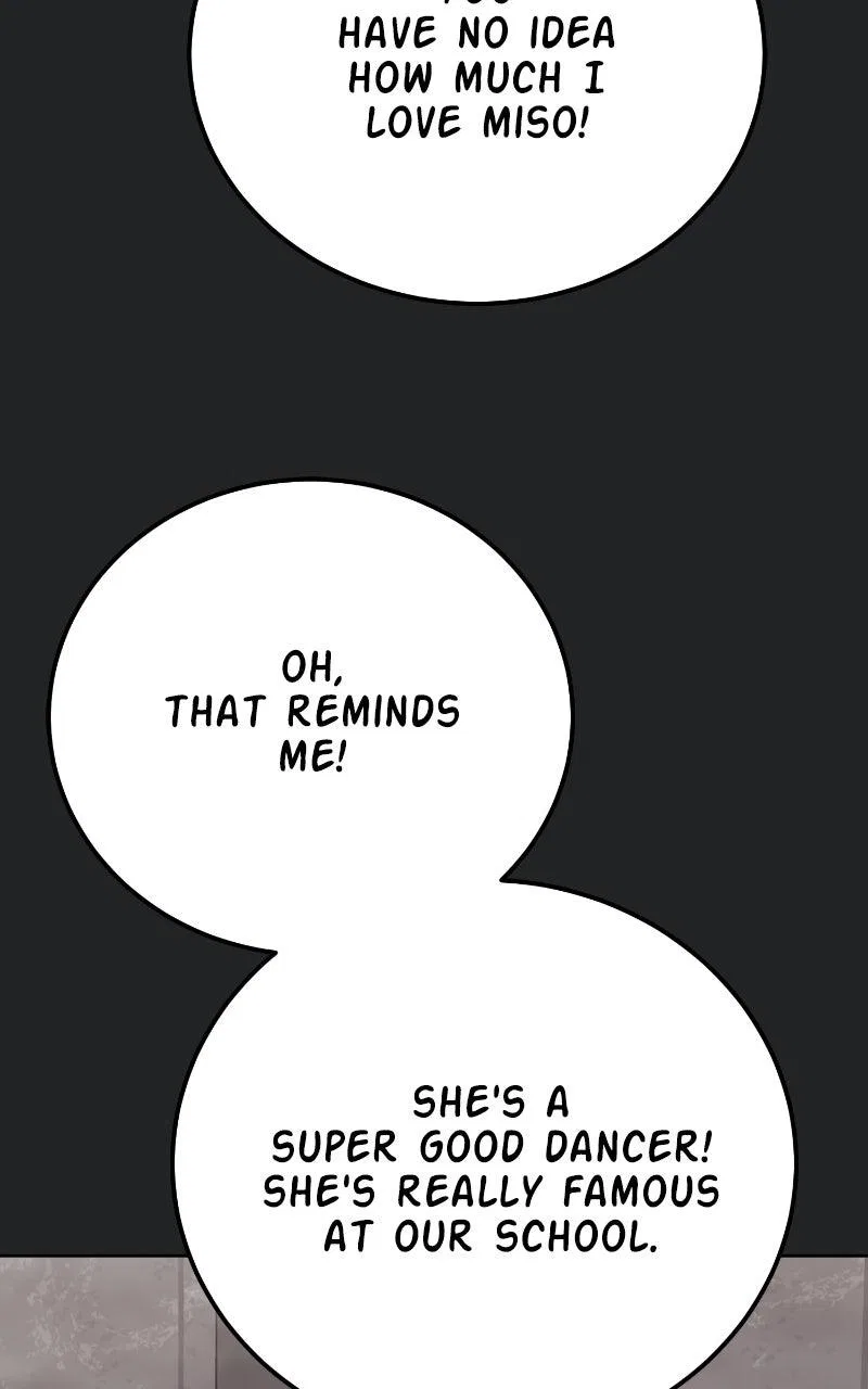 My Dud to Stud Boyfriend Chapter 179 – Page 43