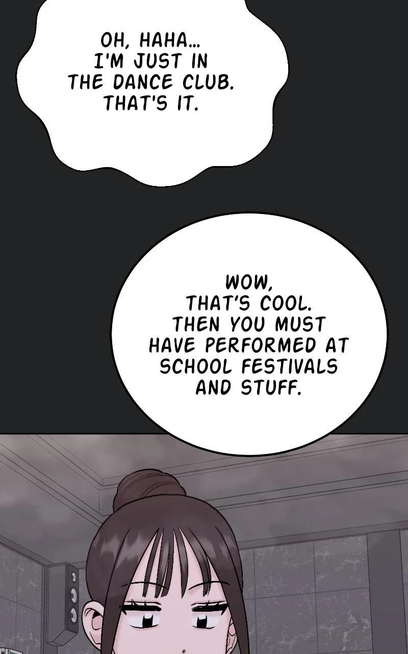 My Dud to Stud Boyfriend Chapter 179 – Page 45