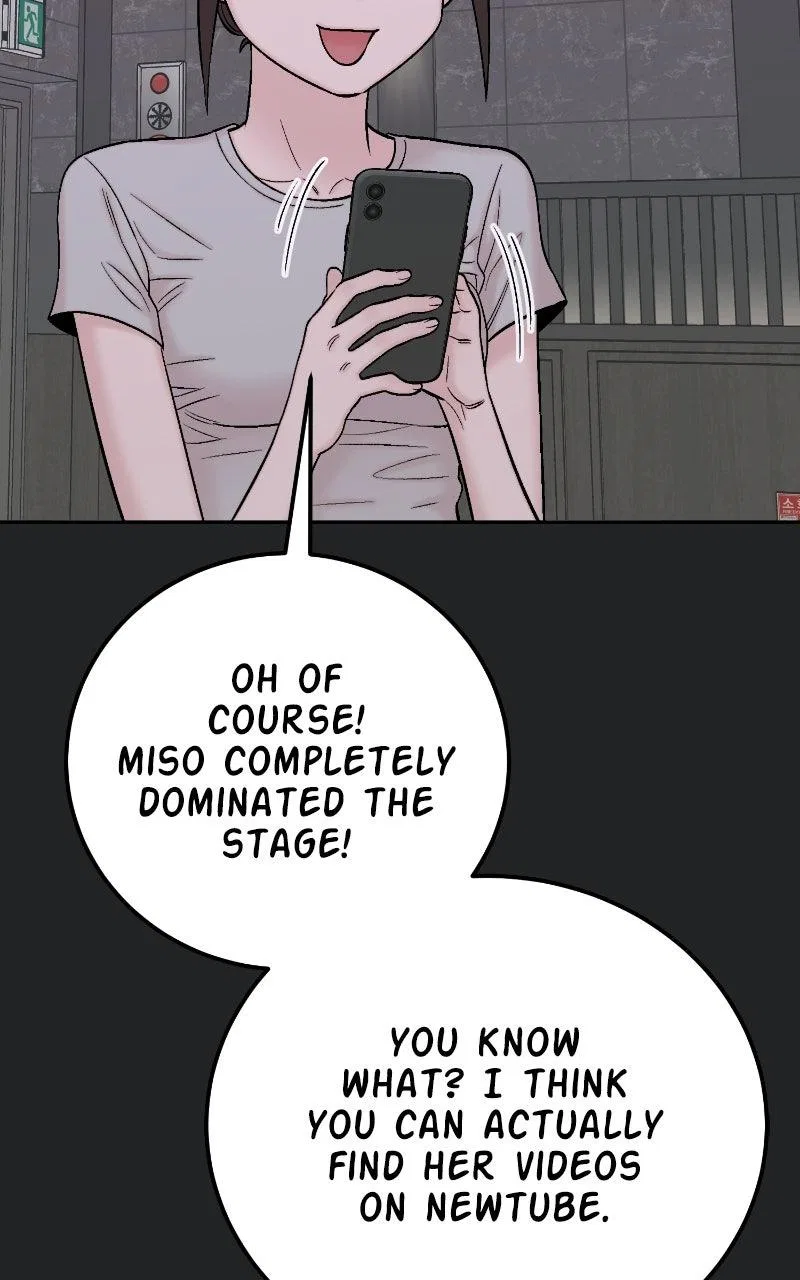 My Dud to Stud Boyfriend Chapter 179 – Page 46
