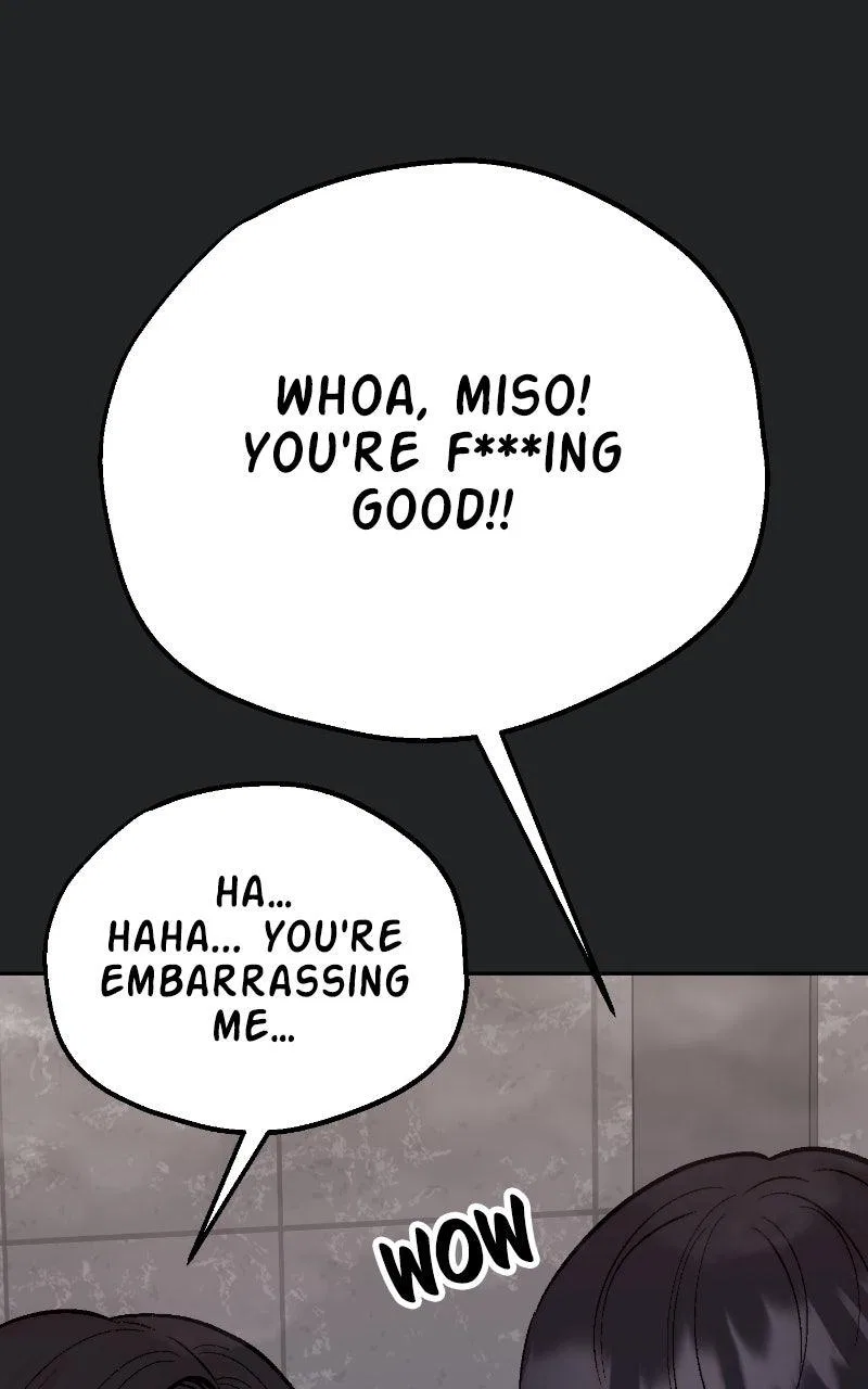 My Dud to Stud Boyfriend Chapter 179 – Page 49