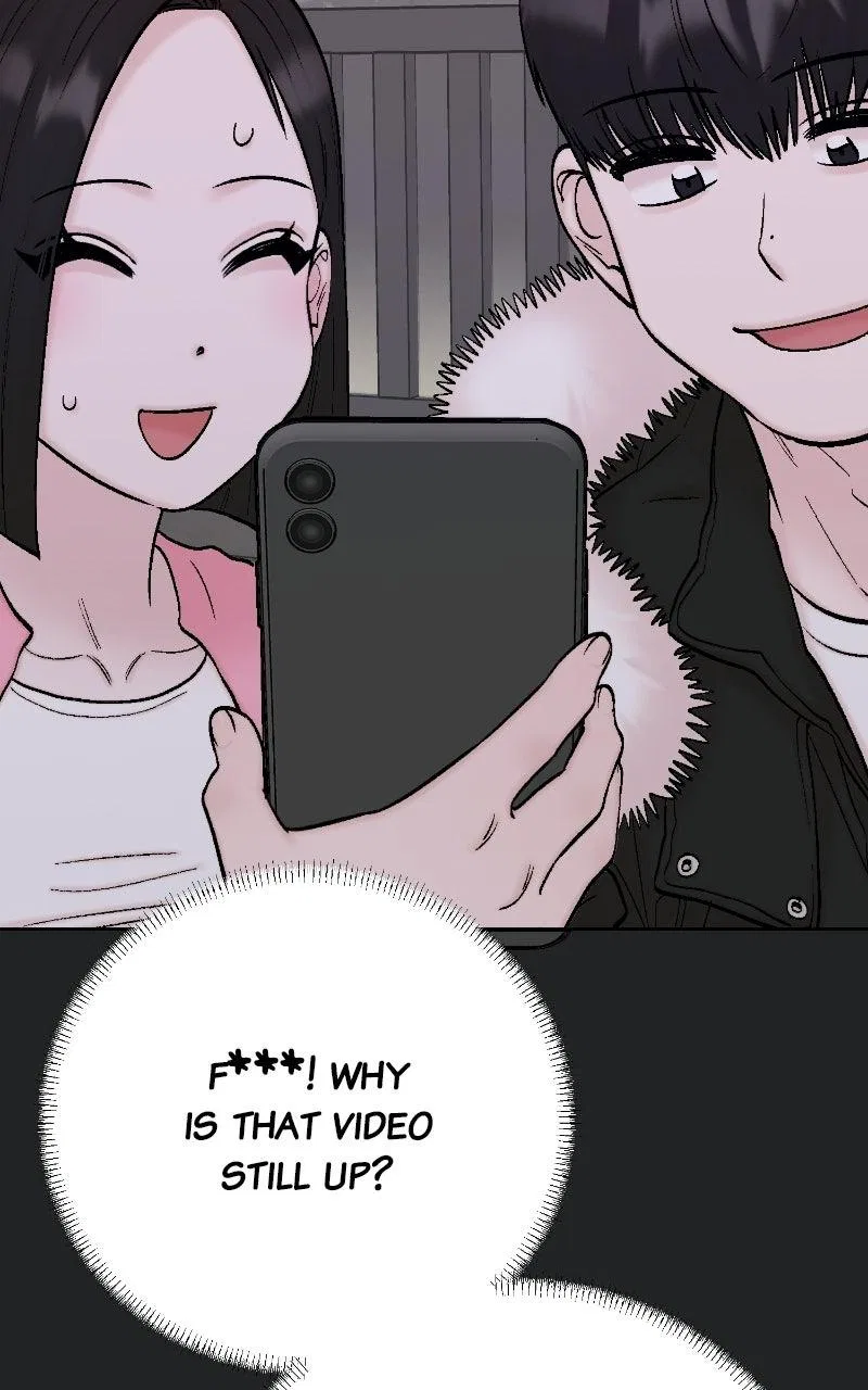 My Dud to Stud Boyfriend Chapter 179 – Page 50