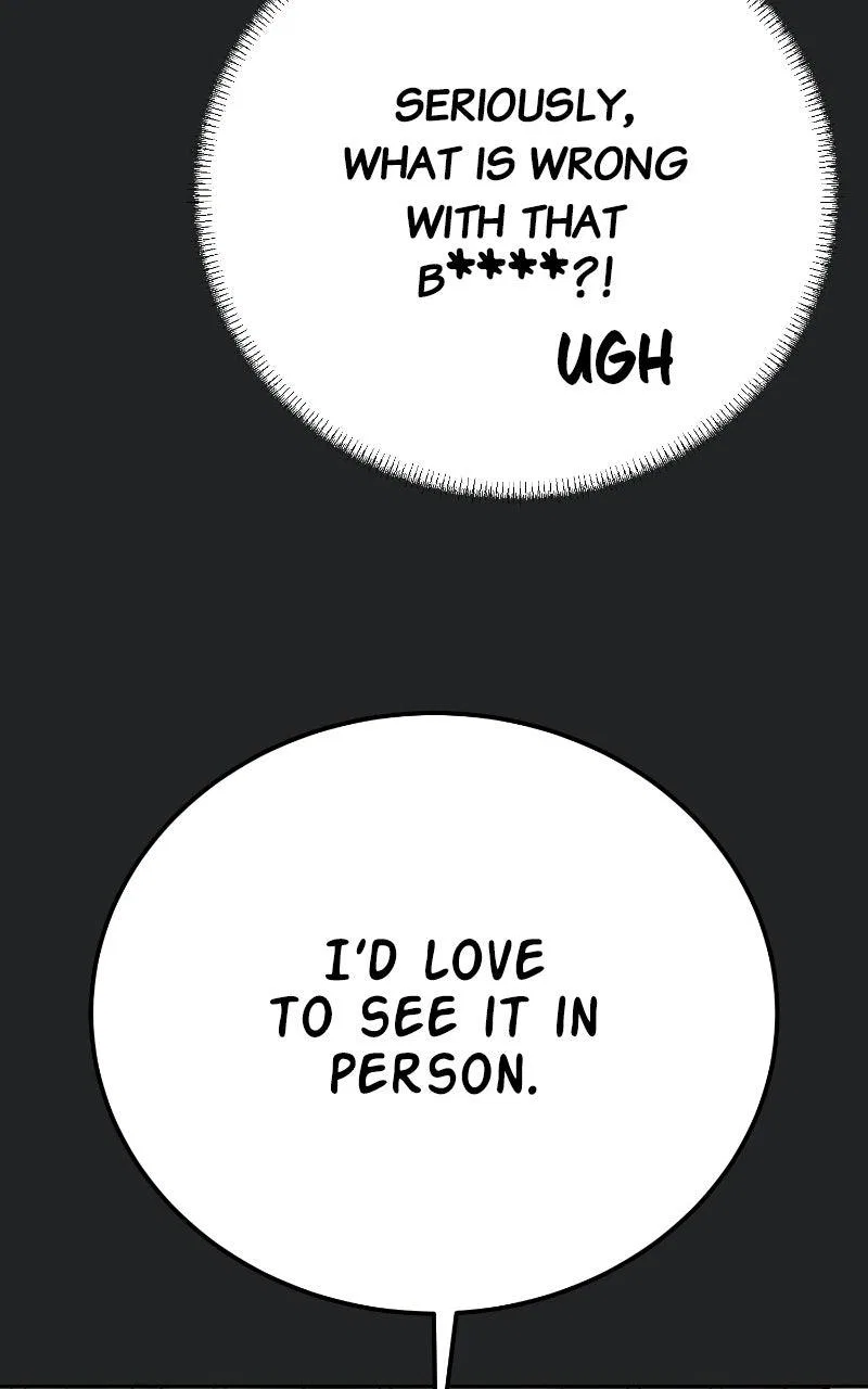 My Dud to Stud Boyfriend Chapter 179 – Page 51