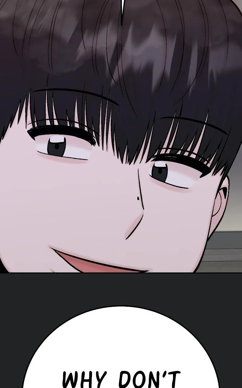 My Dud to Stud Boyfriend Chapter 179 – Page 52