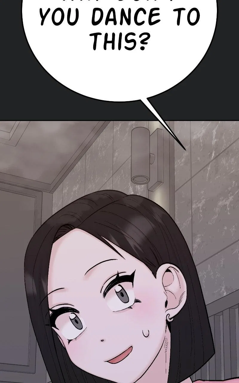 My Dud to Stud Boyfriend Chapter 179 – Page 53