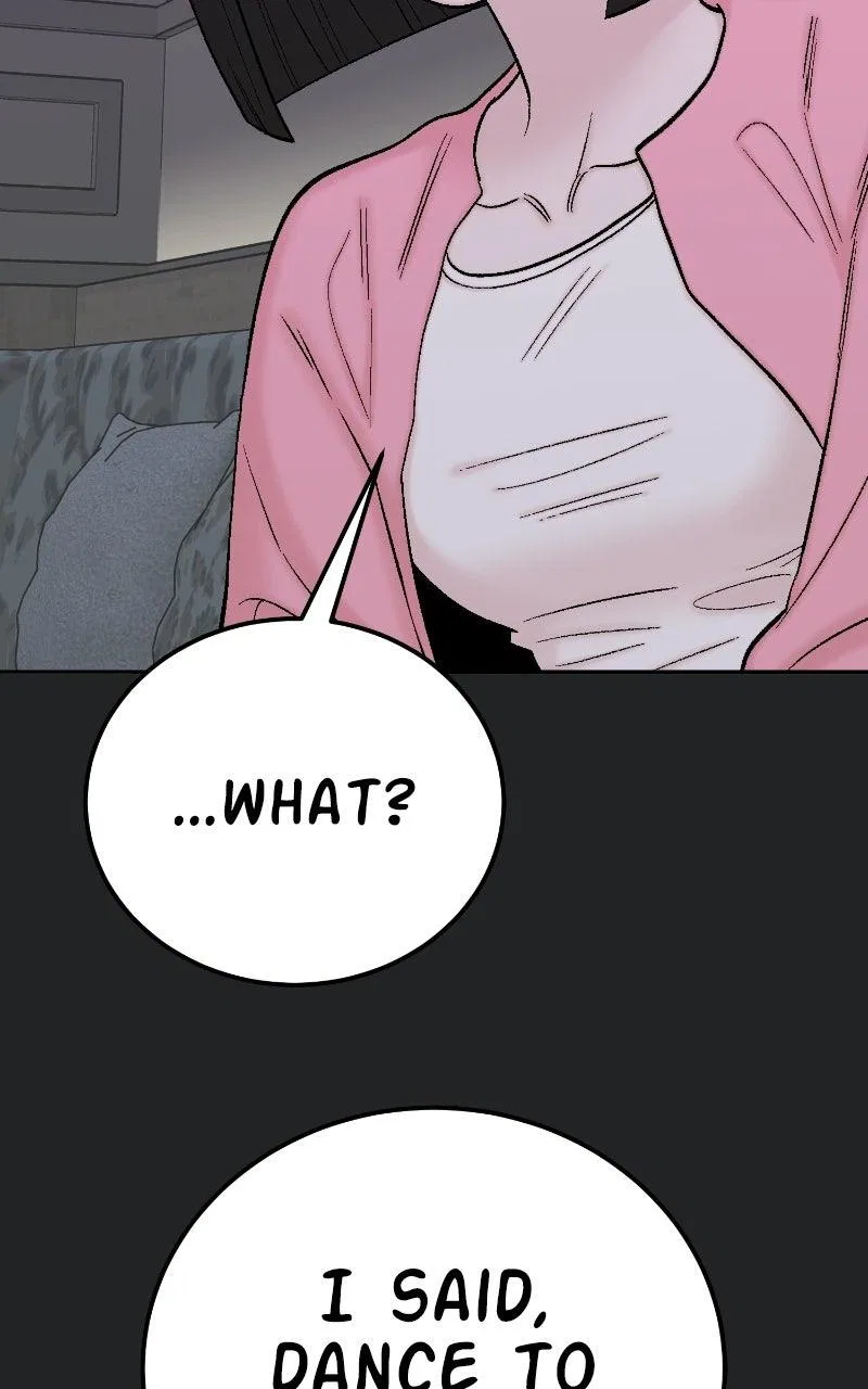 My Dud to Stud Boyfriend Chapter 179 – Page 54