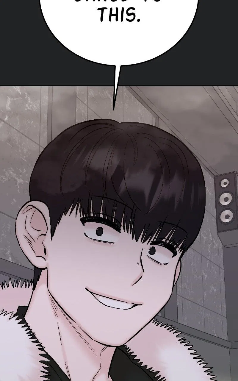 My Dud to Stud Boyfriend Chapter 179 – Page 55