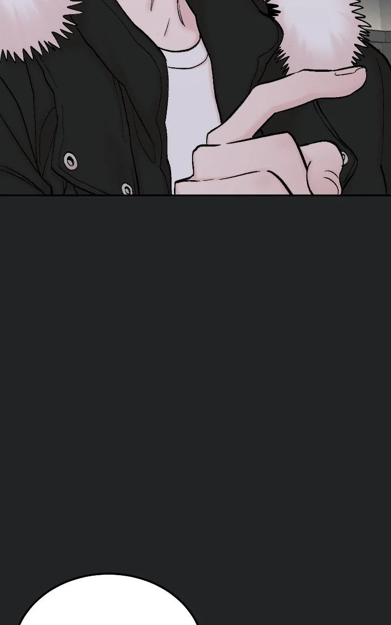 My Dud to Stud Boyfriend Chapter 179 – Page 56