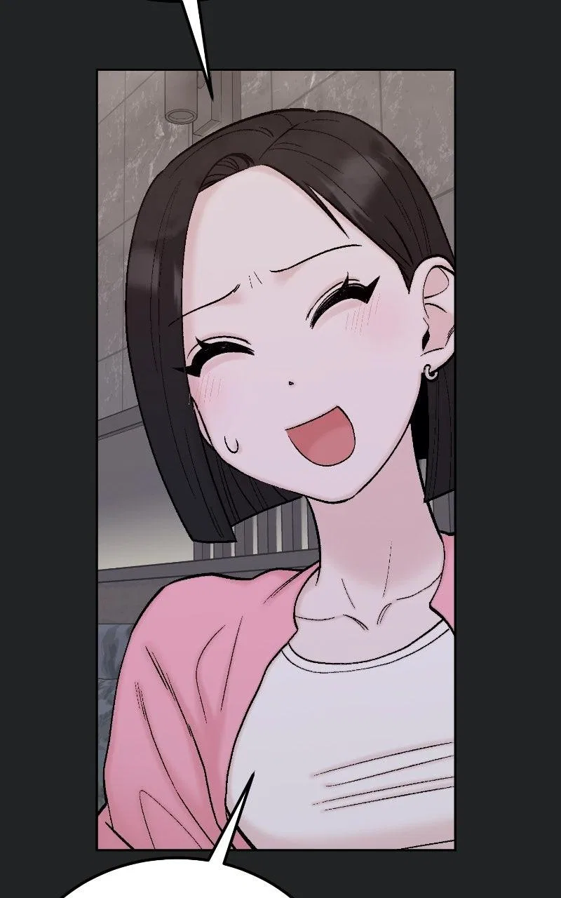 My Dud to Stud Boyfriend Chapter 179 – Page 59