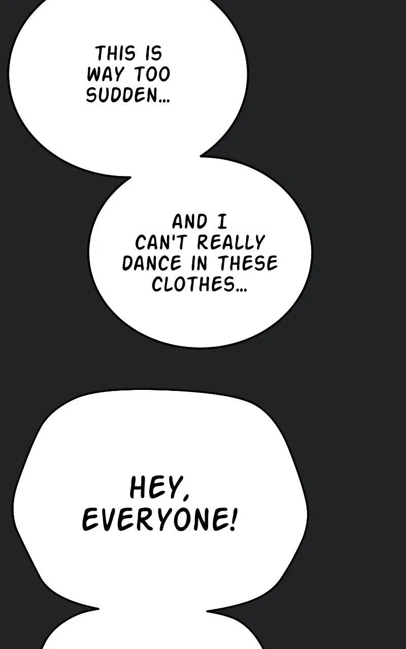 My Dud to Stud Boyfriend Chapter 179 – Page 60