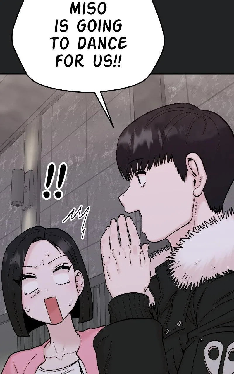My Dud to Stud Boyfriend Chapter 179 – Page 61