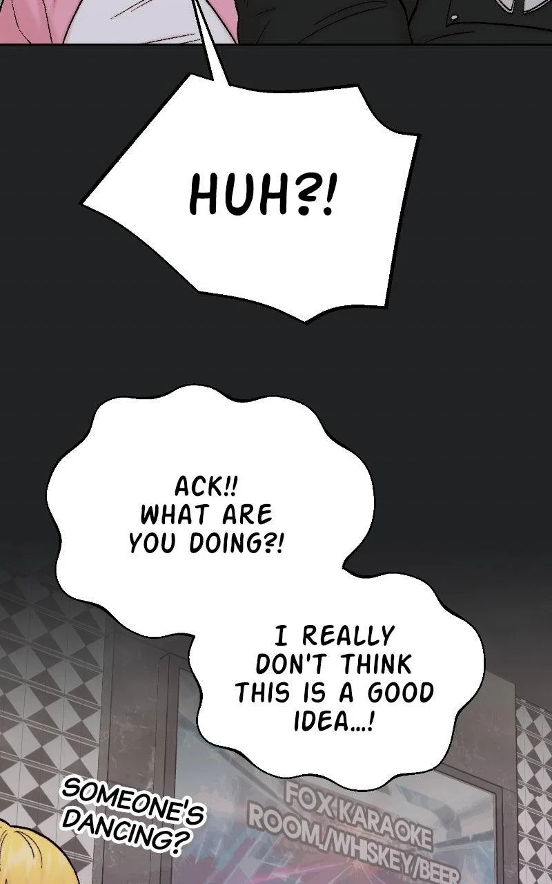 My Dud to Stud Boyfriend Chapter 179 – Page 62