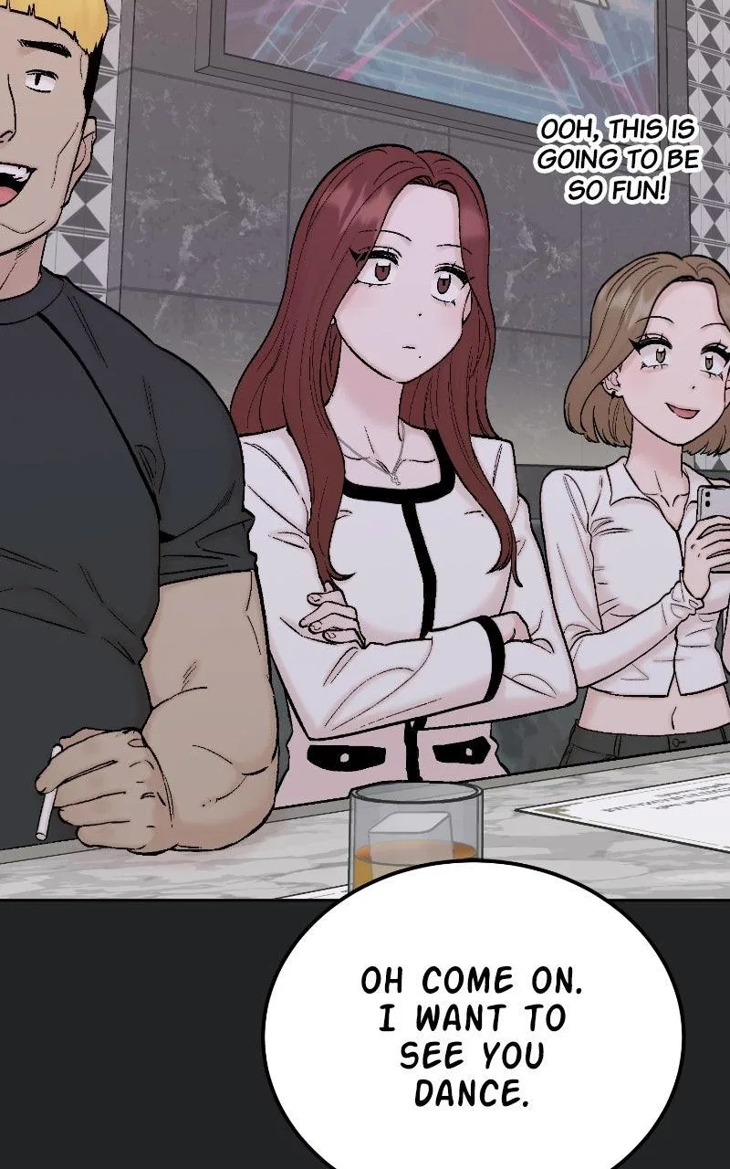 My Dud to Stud Boyfriend Chapter 179 – Page 63