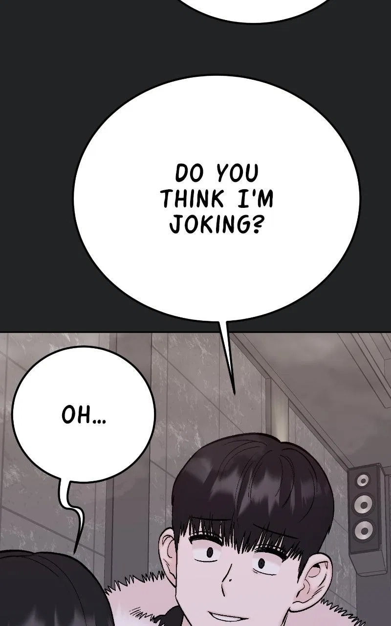 My Dud to Stud Boyfriend Chapter 179 – Page 64