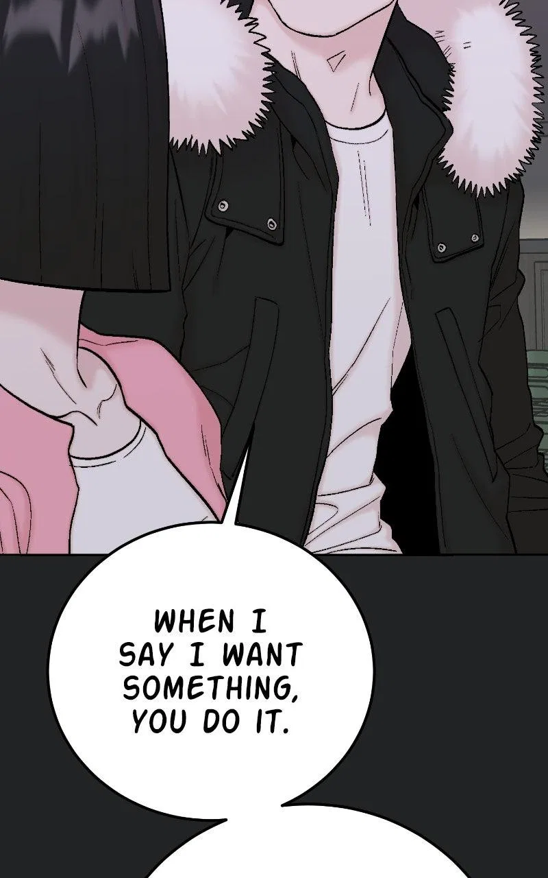 My Dud to Stud Boyfriend Chapter 179 – Page 65
