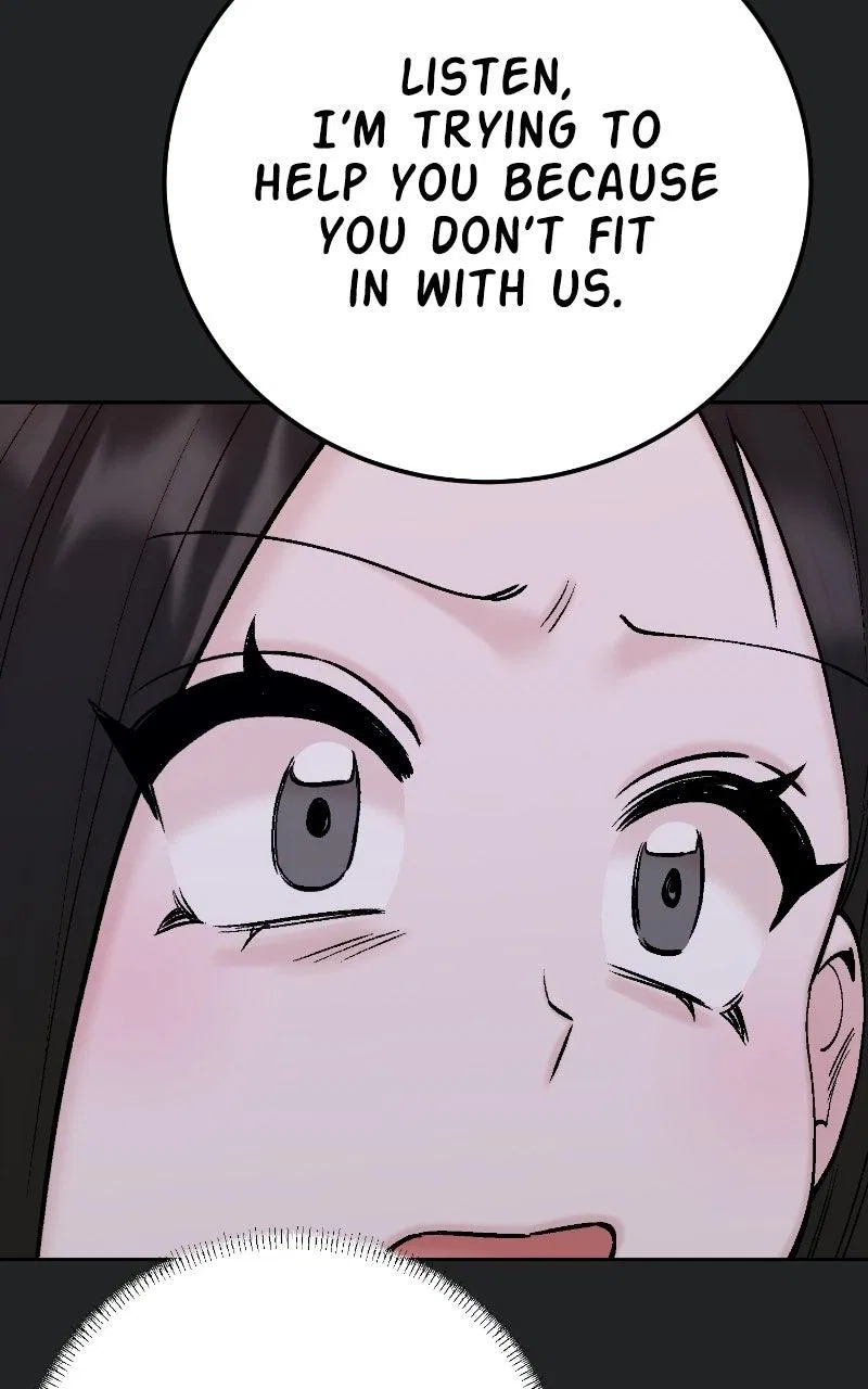 My Dud to Stud Boyfriend Chapter 179 – Page 66