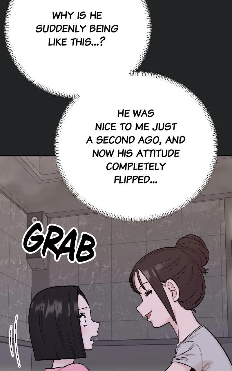 My Dud to Stud Boyfriend Chapter 179 – Page 67