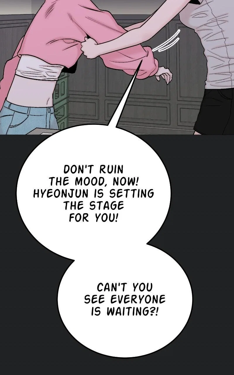 My Dud to Stud Boyfriend Chapter 179 – Page 68