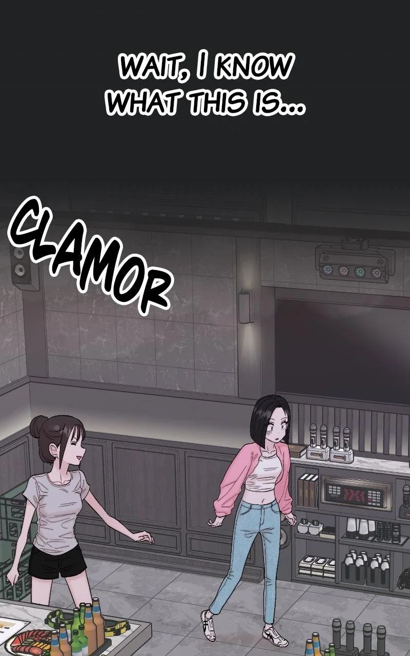 My Dud to Stud Boyfriend Chapter 179 – Page 69