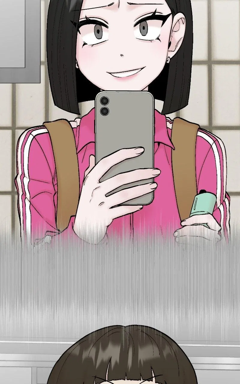 My Dud to Stud Boyfriend Chapter 179 – Page 71