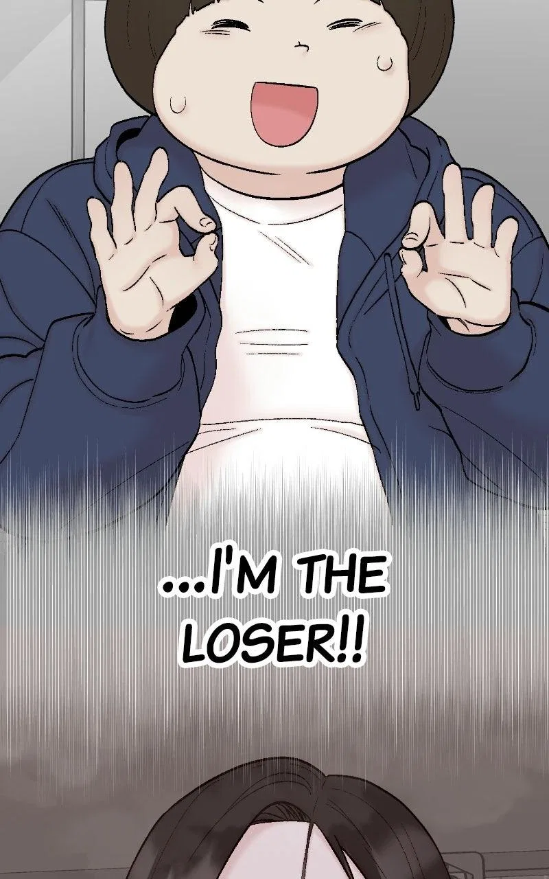 My Dud to Stud Boyfriend Chapter 179 – Page 72