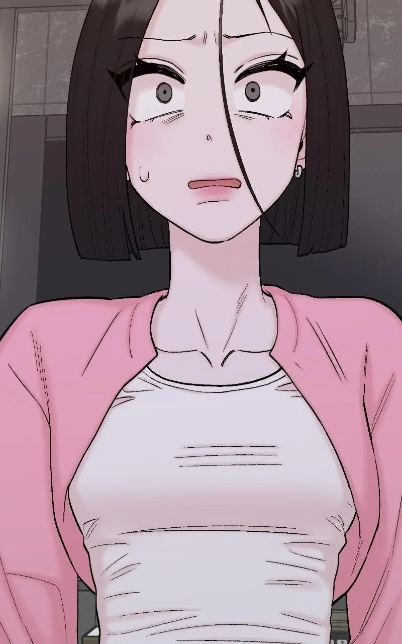 My Dud to Stud Boyfriend Chapter 179 – Page 73