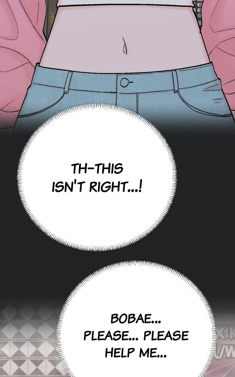 My Dud to Stud Boyfriend Chapter 179 – Page 74