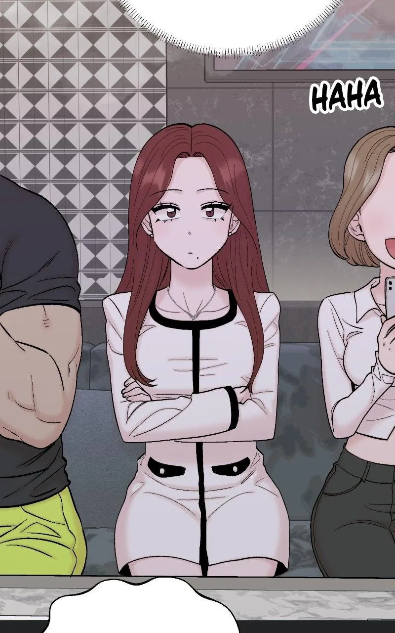 My Dud to Stud Boyfriend Chapter 179 – Page 75
