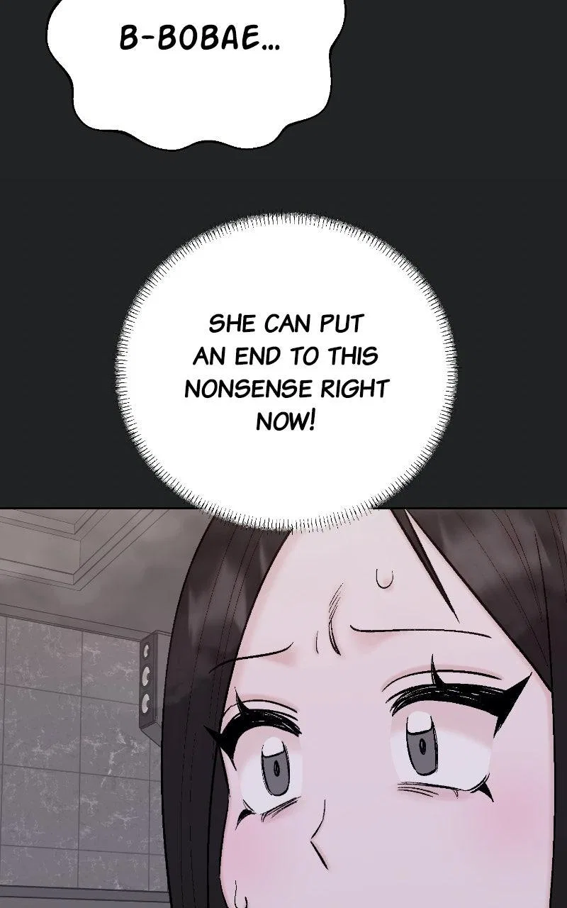 My Dud to Stud Boyfriend Chapter 179 – Page 76