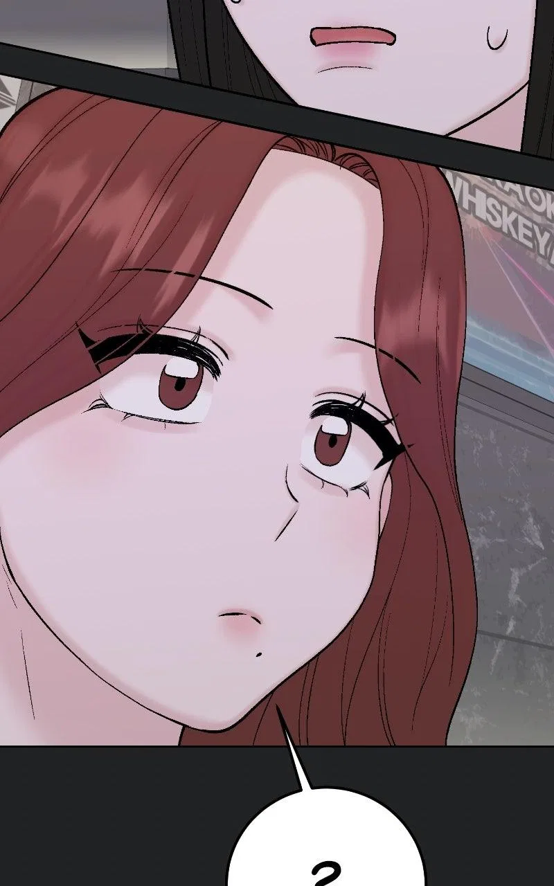 My Dud to Stud Boyfriend Chapter 179 – Page 77