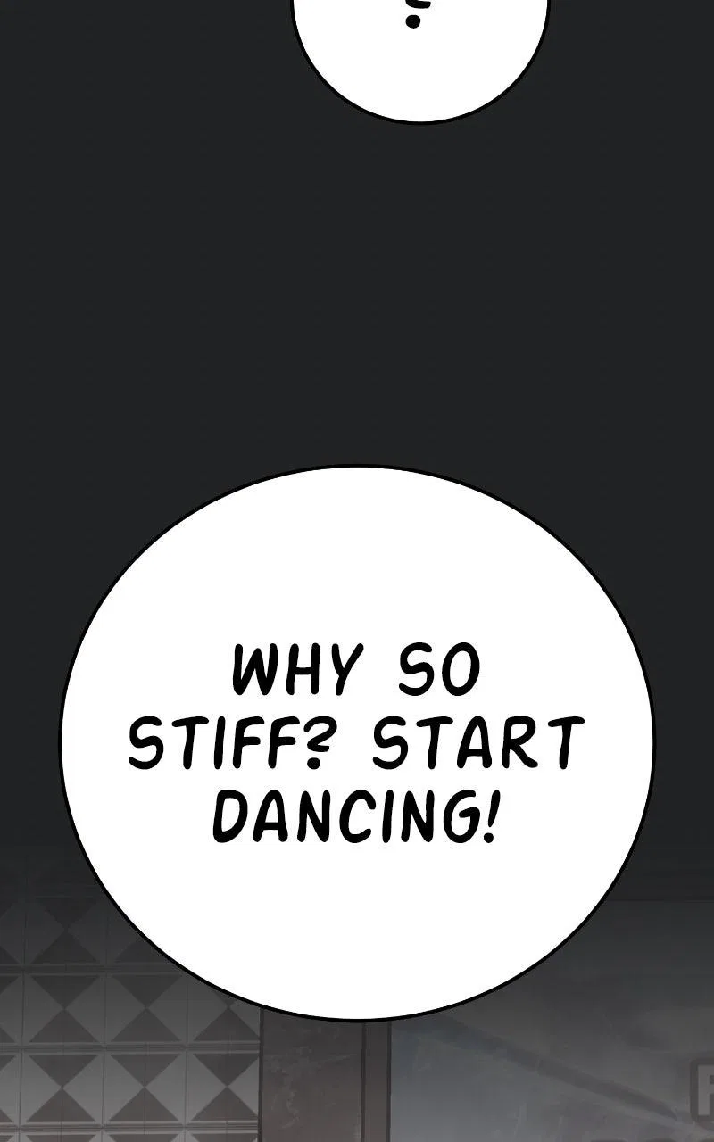 My Dud to Stud Boyfriend Chapter 179 – Page 78