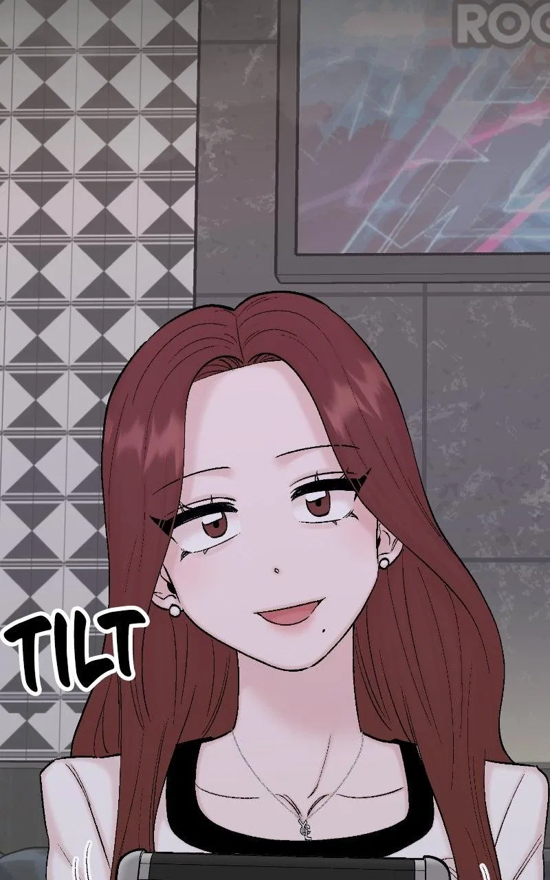 My Dud to Stud Boyfriend Chapter 179 – Page 79