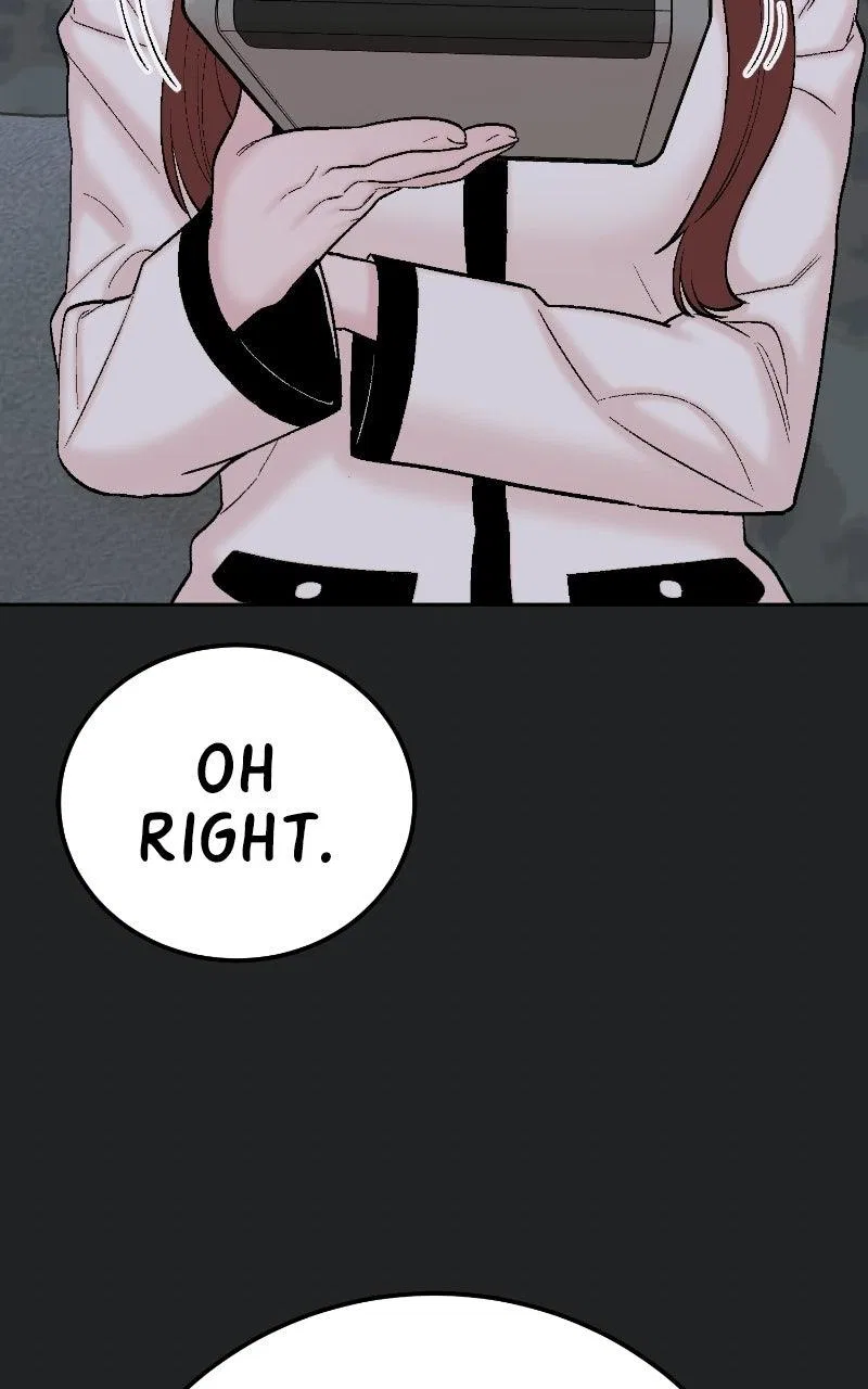 My Dud to Stud Boyfriend Chapter 179 – Page 80