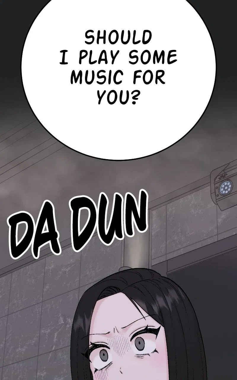 My Dud to Stud Boyfriend Chapter 179 – Page 81