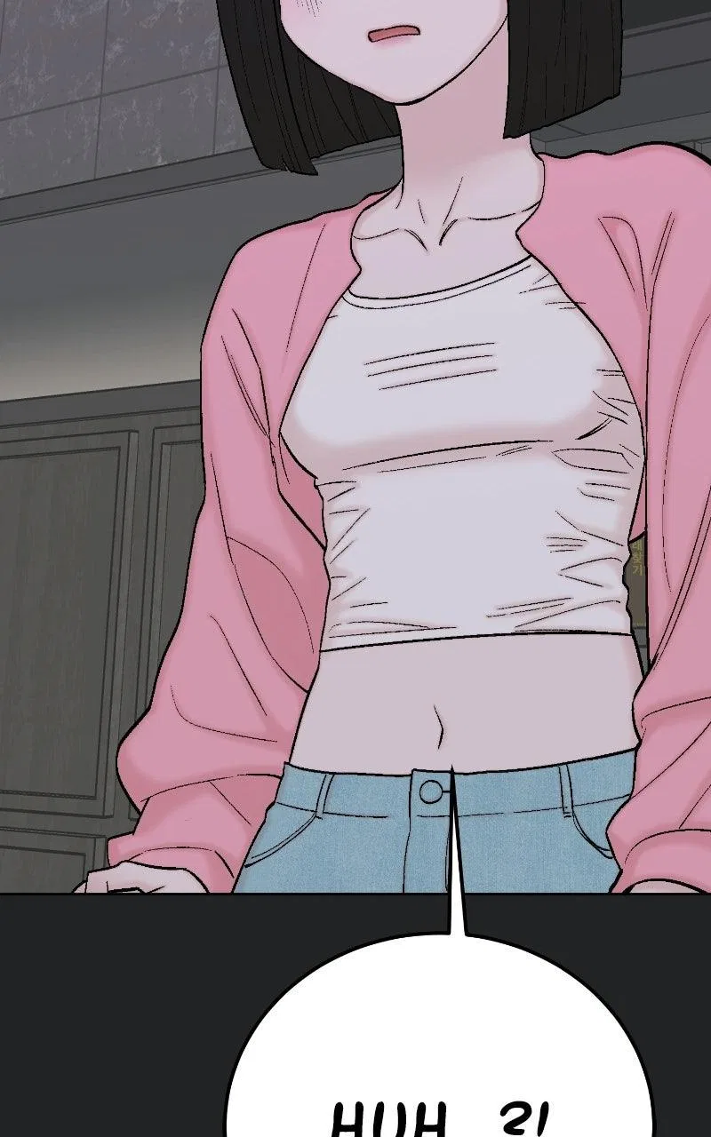 My Dud to Stud Boyfriend Chapter 179 – Page 82