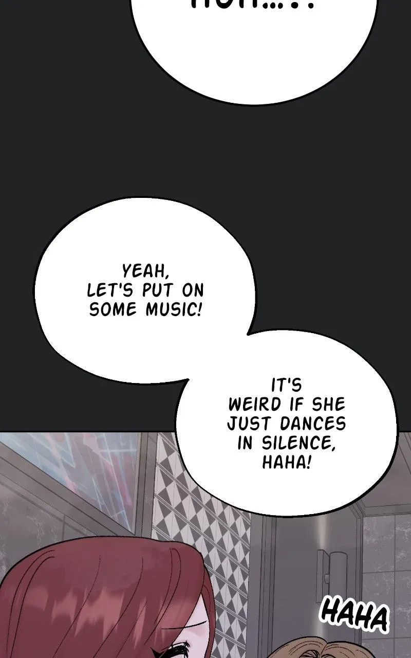 My Dud to Stud Boyfriend Chapter 179 – Page 83