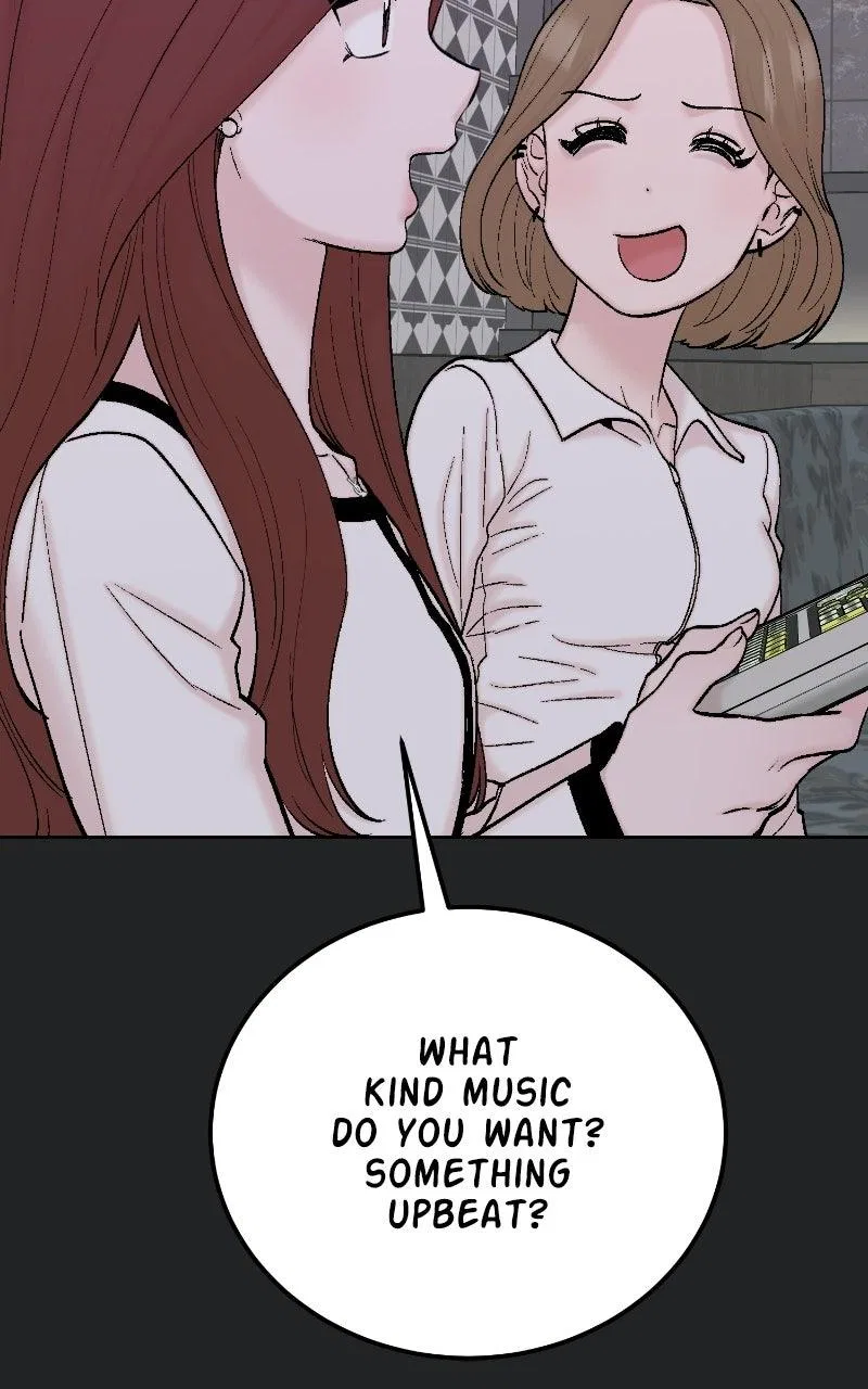 My Dud to Stud Boyfriend Chapter 179 – Page 84