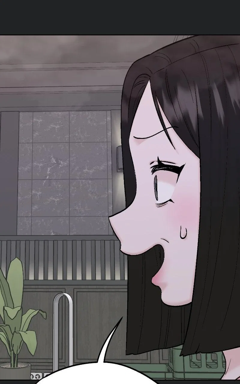 My Dud to Stud Boyfriend Chapter 179 – Page 85