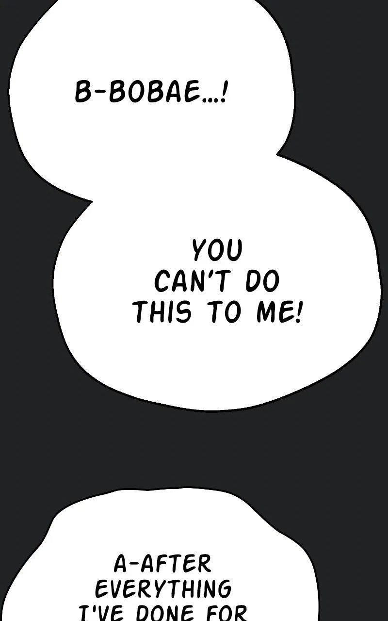 My Dud to Stud Boyfriend Chapter 179 – Page 86