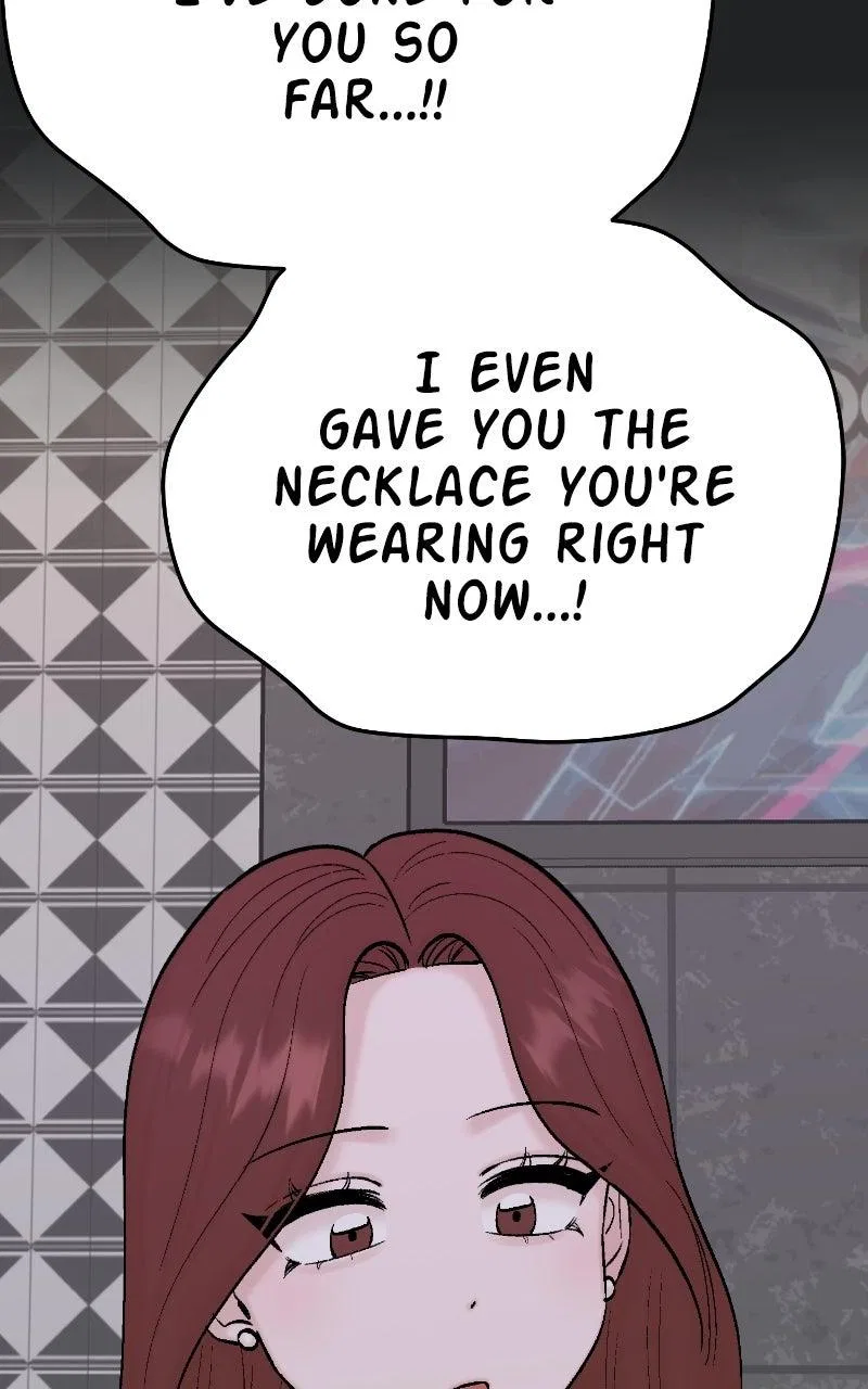 My Dud to Stud Boyfriend Chapter 179 – Page 87