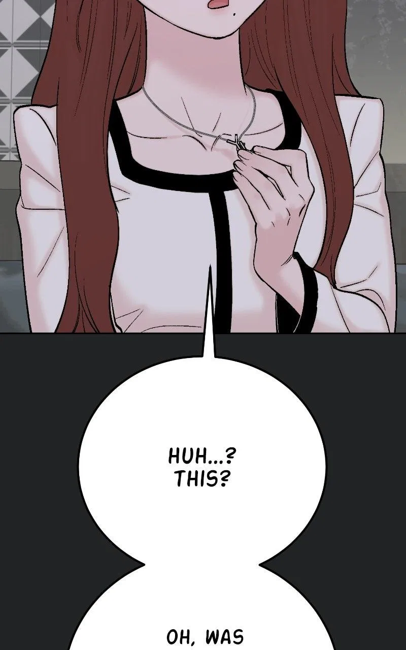 My Dud to Stud Boyfriend Chapter 179 – Page 88
