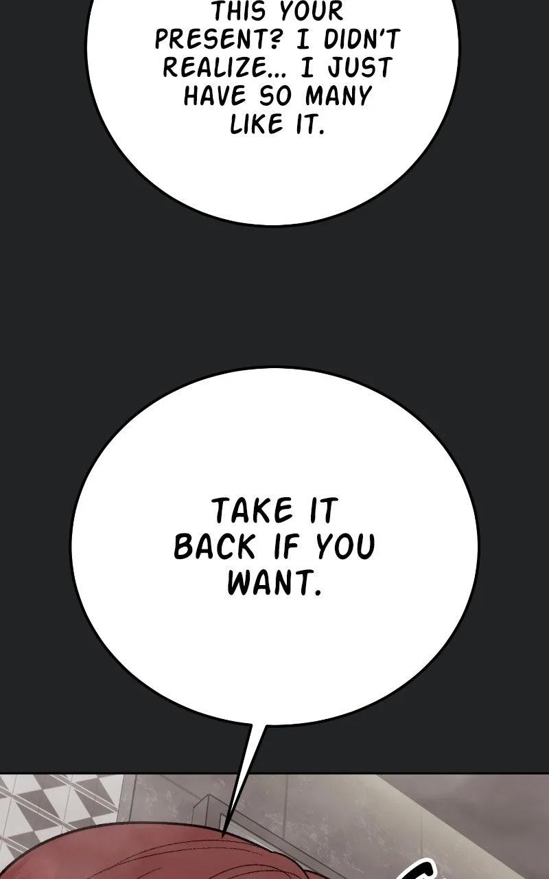 My Dud to Stud Boyfriend Chapter 179 – Page 89