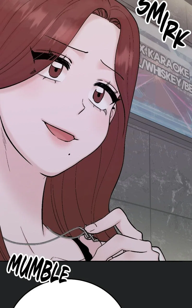 My Dud to Stud Boyfriend Chapter 179 – Page 90