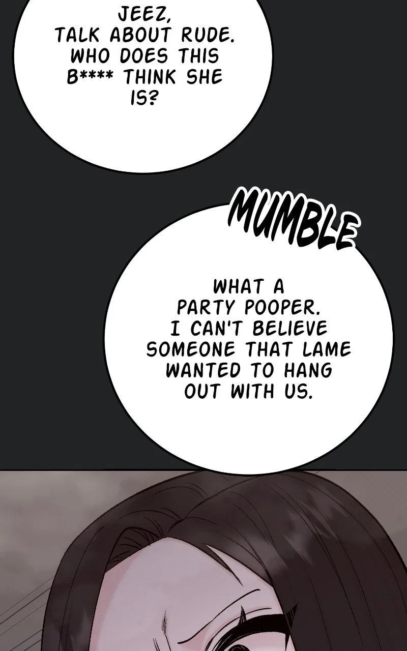 My Dud to Stud Boyfriend Chapter 179 – Page 91