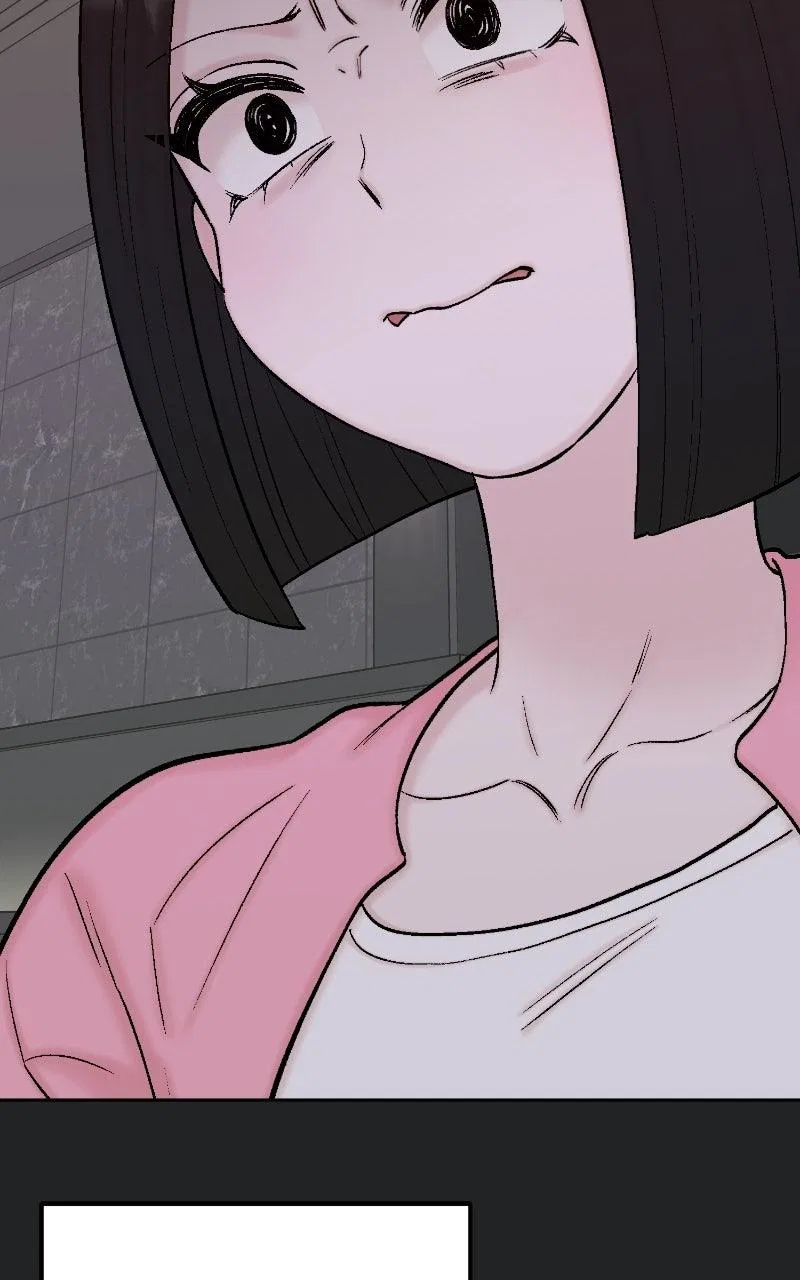 My Dud to Stud Boyfriend Chapter 179 – Page 92