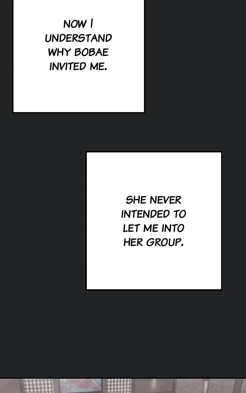 My Dud to Stud Boyfriend Chapter 179 – Page 93