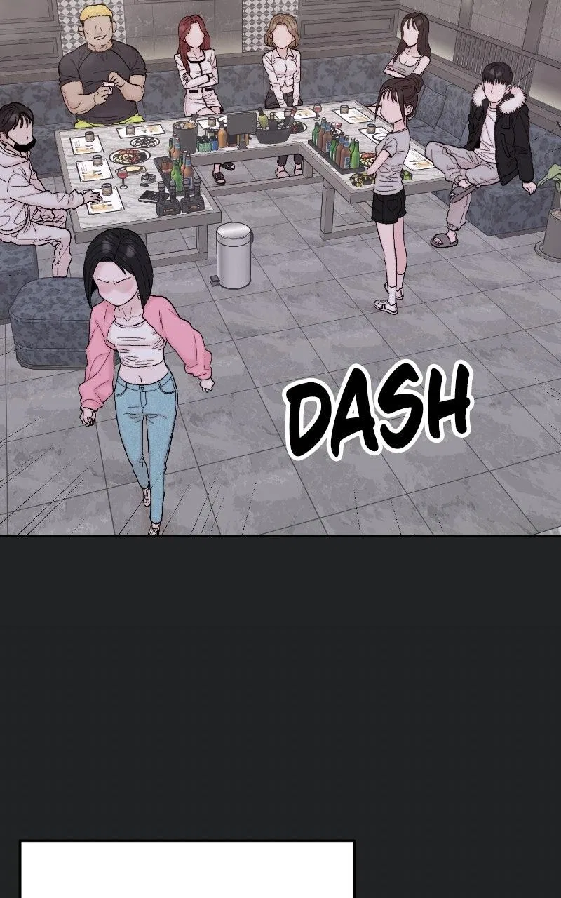 My Dud to Stud Boyfriend Chapter 179 – Page 94