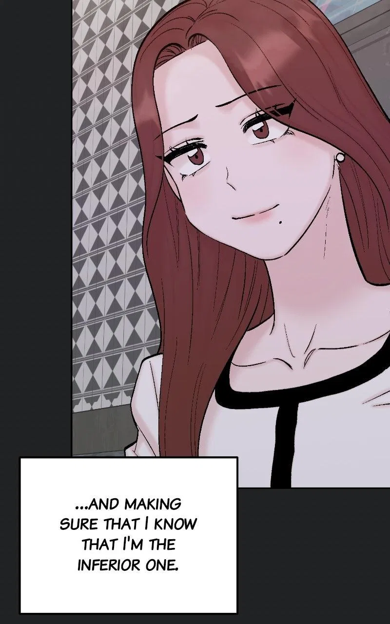 My Dud to Stud Boyfriend Chapter 179 – Page 96